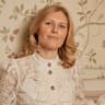 Cornelia Svedman
